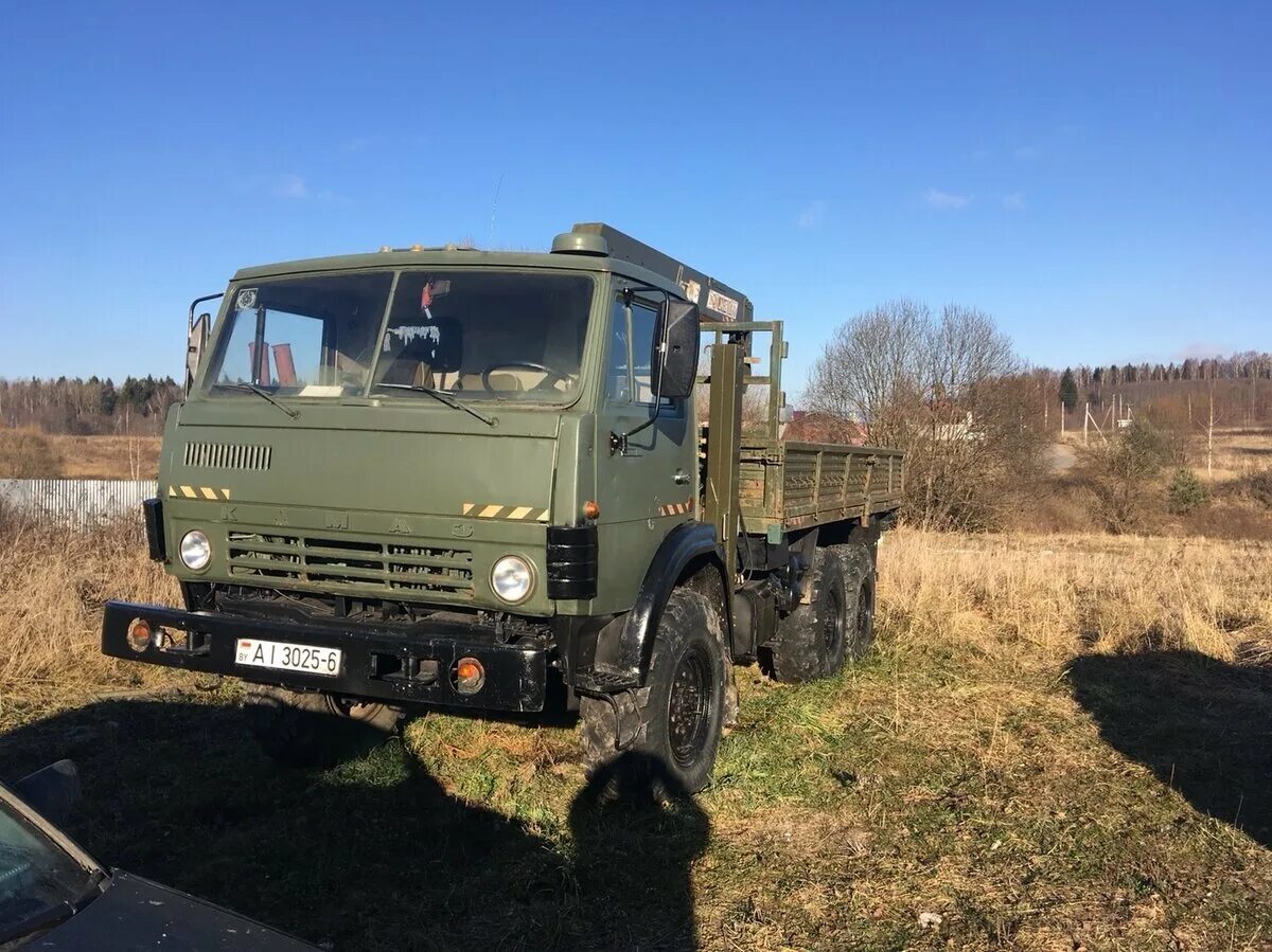 КАМАЗ 4310. КАМАЗ 4310 военный. КАМАЗ 4310 грузовик. КАМАЗ 4310 бортовой. Куплю камаз 4310 бу