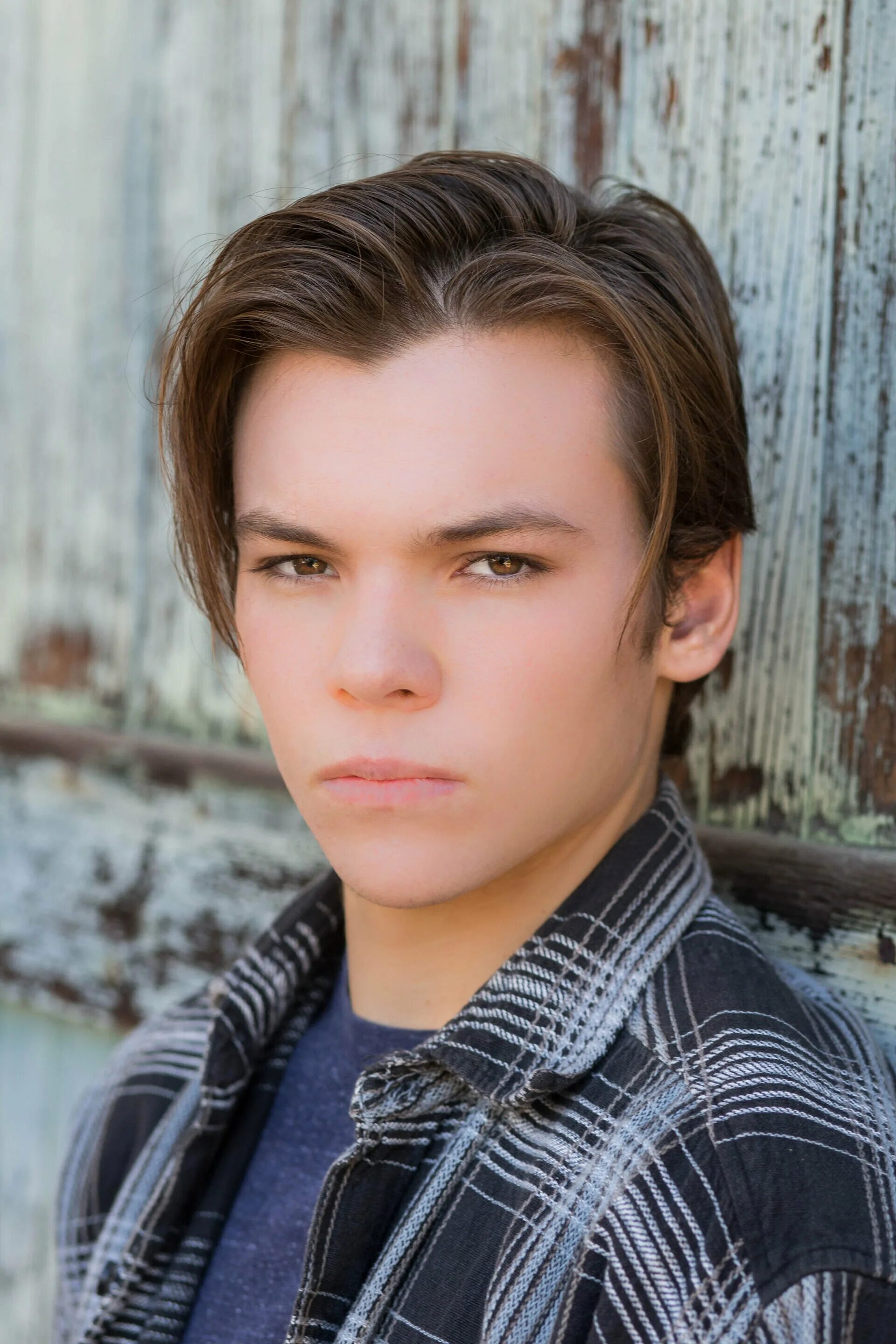 гарри и хендерсоны фильм 1987 фото. джошуа рудой фильмы. джошуа рудой. джошуа микель сериал притворство. джошуа рудой.