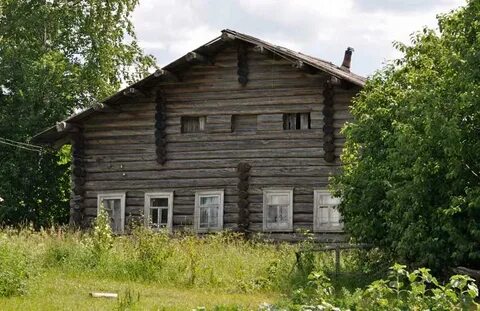 Подслушано пинега