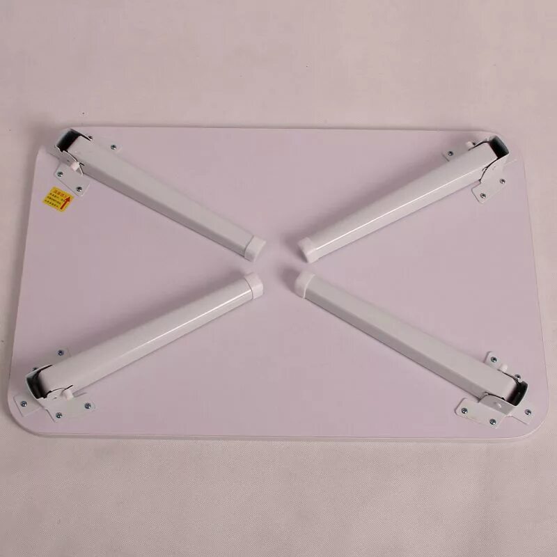 ножки для складного столика. с70. ножки для складного столика. откидные ножки для стола. ножки для складного столика.