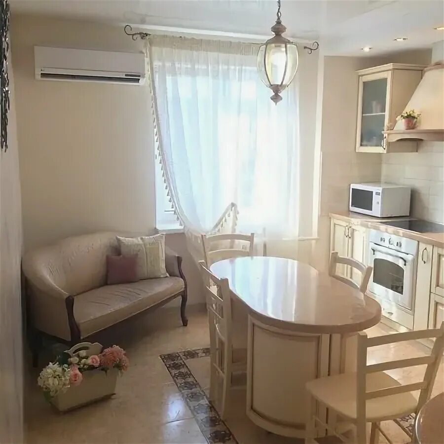 купить однокомнатную квартиру в волгограде район краснооктябрьский. штеменко 41 волгоград. волгоград квартиры посуточно краснооктябрьский район. квартиры в волгограде краснооктябрьский район. двухкомнатная волгоград 9 этажей.