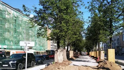 Крисс комсомольский просп 10 отзывы