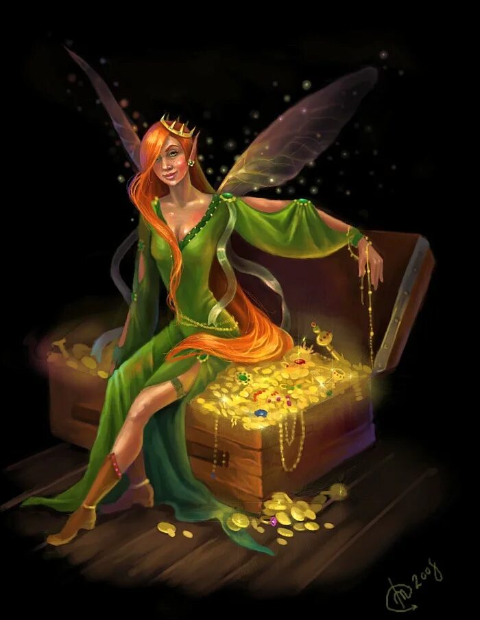 темное фэнтези. колдун и деньги. колдун и деньги. магический ритуал фэнтези. магический ритуал.