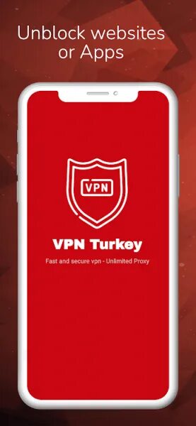 Турецкий впн. VPN Турция. VPN Turkey PC. VPN С регионом Турция для андроид.