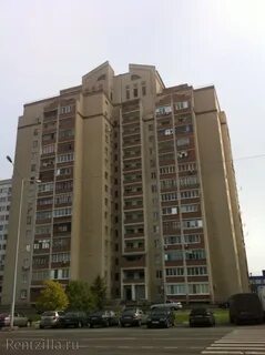 Старый оскол макаренко