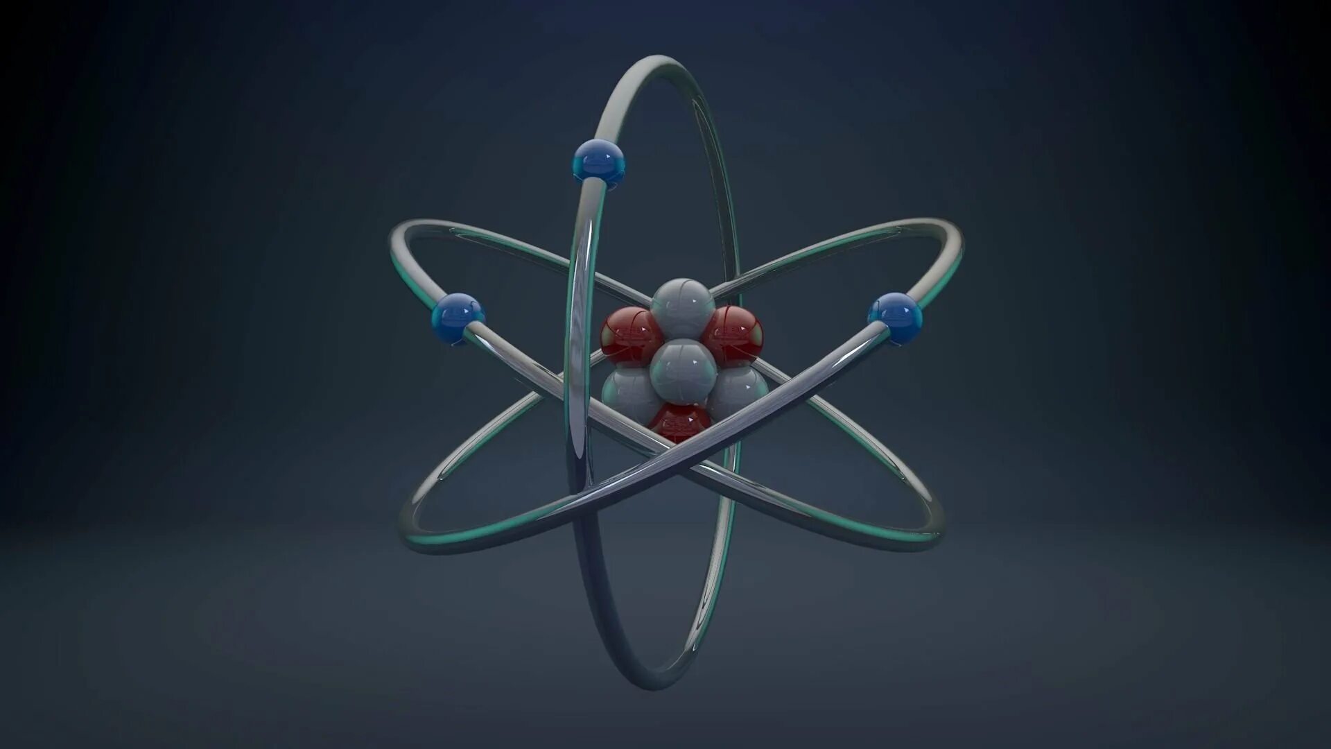 Включи атом. Модель атома. 3д модель атома. Трехмерная модель атома. 3d модель атома.