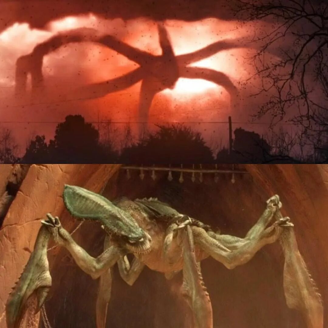 Истязатель разума очень странные дела. 001 stranger things henry. Mindflayer stranger things. Mind flayer очень странные дела. Mind flayer очень странные дела.