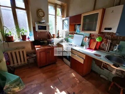 Куркино шаховская