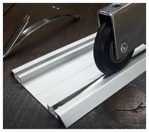 стопор купе. стопор верхний 2230click. 01. стопор для двери-купе нижний. стопор для двери купе.