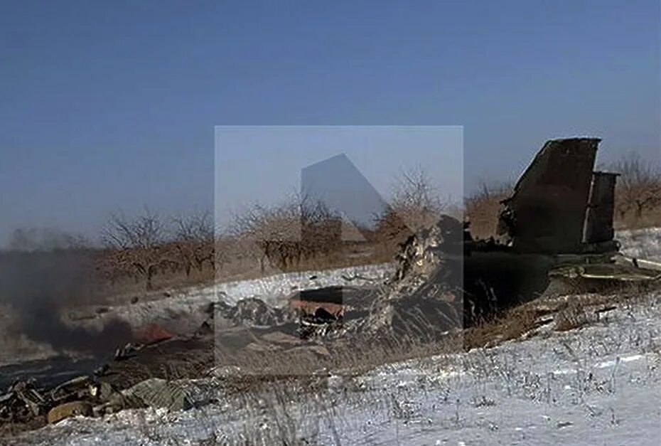 Крушение самолета 23 февраля. Штурмовик Су-25 разбился в Белгородской области. Су 25 упал в Белгородской области.