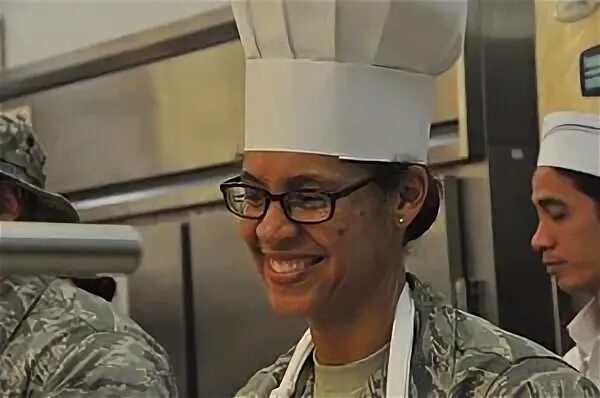 Serve in military. Serve in military
