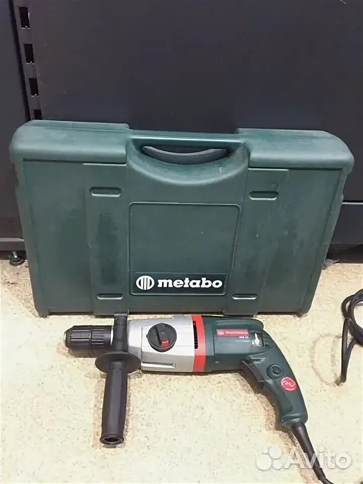 Ремонт перфоратора метабо. Перфоратор metabo khe 24 sp. перфоратор метабо с пылесосом.
