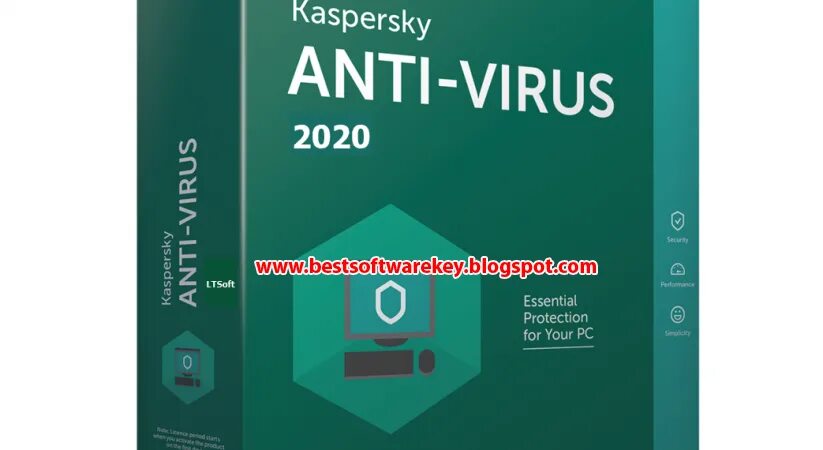 Коробка Kaspersky Anti-virus Base Box 2 DVD. Kaspersky 2020. Kaspersky Anti-virus personal. Ключи для антивирусов.