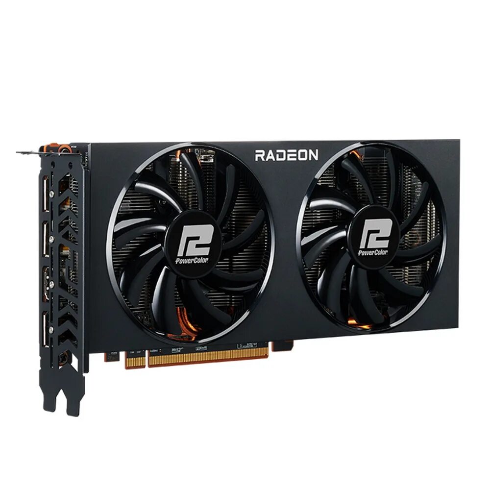 POWERCOLOR AMD Radeon RX 6700 XT Fighter. AXRX 6700xt 12gbd6-3dh RTL. RX 6700 XT POWERCOLOR Fighter. POWERCOLOR RX 6700 XT Hellhound.