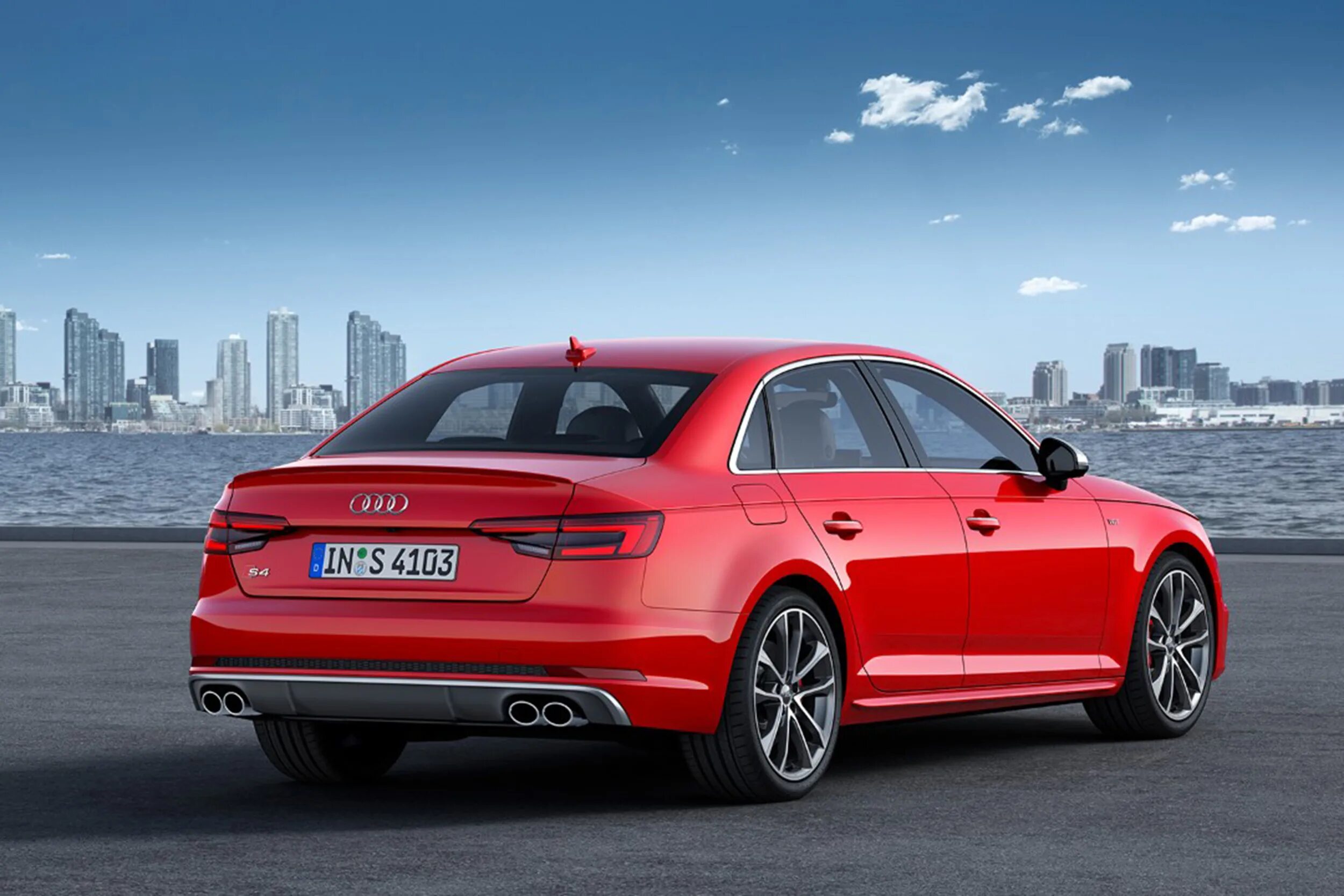 Audi s4 2016. Ауди s4 б9. Audi s4 2013. Audi s4 b8.