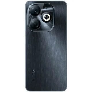 Смартфон infinix smart 8 4 128gb timber