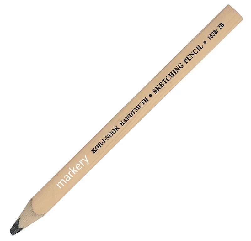 Koh i hardtmuth. Карандаш koh-i-noor hardtmuth. koh-i-noor карандаш 2b. koh i noor hardtmuth sketching pencil. koh i noor hardtmuth карандаши простые.