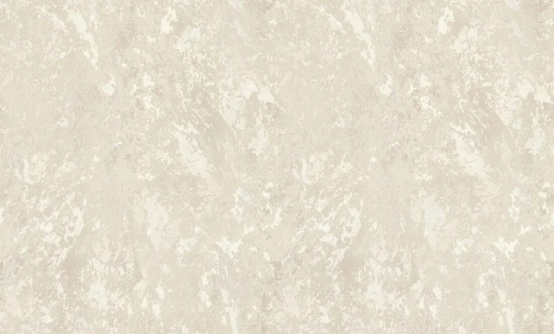 Аспект 22. Обои 30235-41. Обои walldecor 15023-22. Обои аспект ру 70309-22. 70391-22 (6) обои 10 вв гт фо аспект.