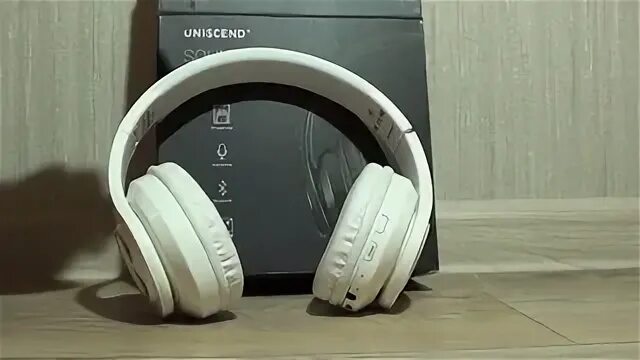 Sound joy наушники. Sound Joy. Беспроводная колонка Huawei Sound Joy Devialet РСТ. Huawei Sound Joy Egrt-09. Huawei Sound Joy в разборе.