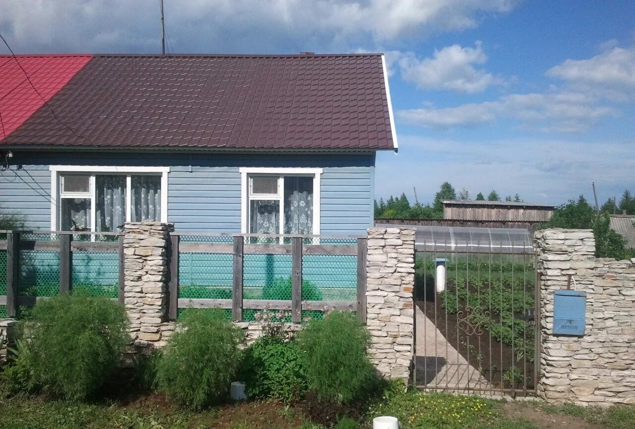 Чернушка дом кирпичный. Чернушка частный дом. Тельмана чернушка. Дом в чернушке до двух. Чернушка дом кирпичный.