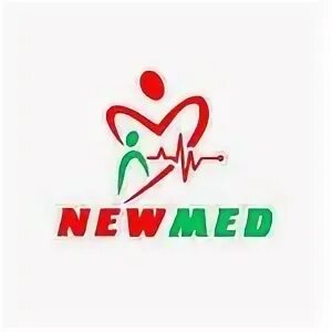 NEWMED Klinikasi. НЬЮМЕД Алчевск. NEWMED logo. NEWMED Energy.