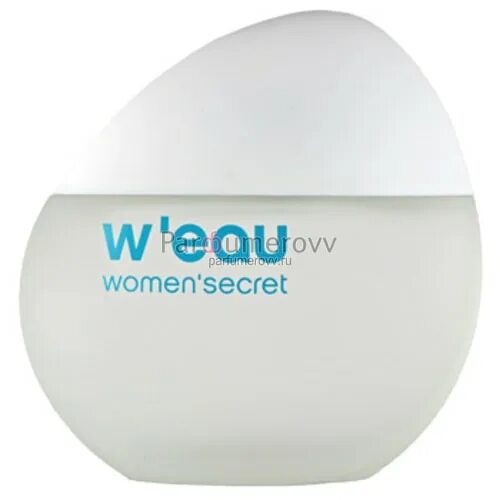 W secrets. TB woman'Secret Crystal EDT 100ml Wom /24/ Дельта марка. Women Secret Sea Парфюм. Women Secret белые духи. Women Secret духи Испания.