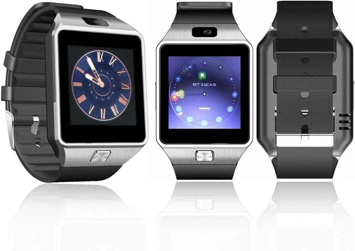 UWATCH dz09. Часы Smart watch DZ 09. Смарт часы DZ 09 сим карта. Apache dz09.