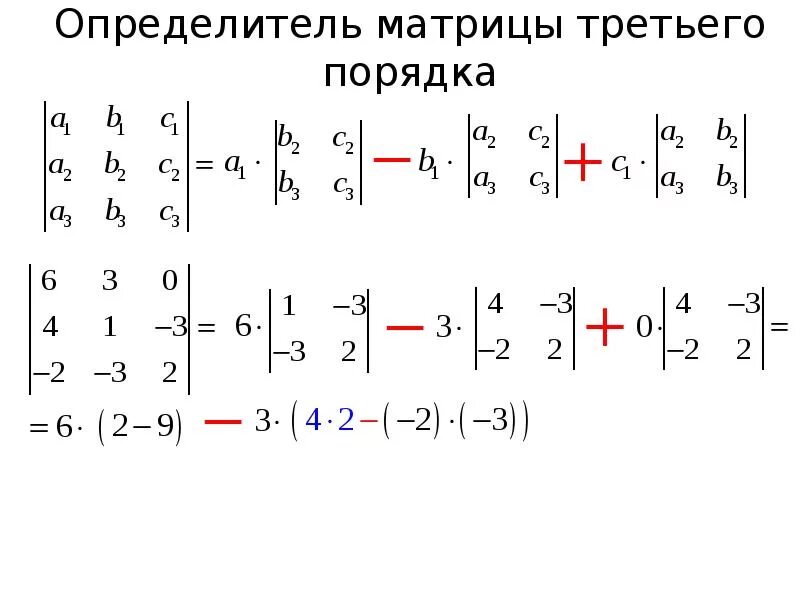 Determinant of matrix. Метод Крамера матрица 4х4. Определитель матрицы 4 на 4 Крамера. Определитель блочной матрицы. Метод Крамера для матрицы 4 на 4.