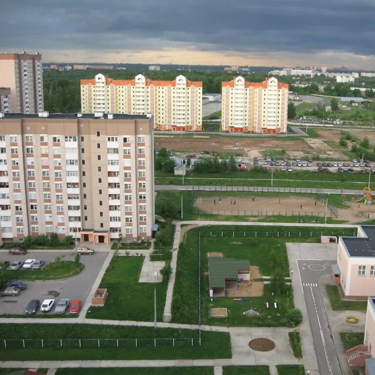 Турецкий городок. Турецкий городок в Нахабино. Нахабино военный городок. Пгт Нахабино Красногорский район. Нахабино новый городок.