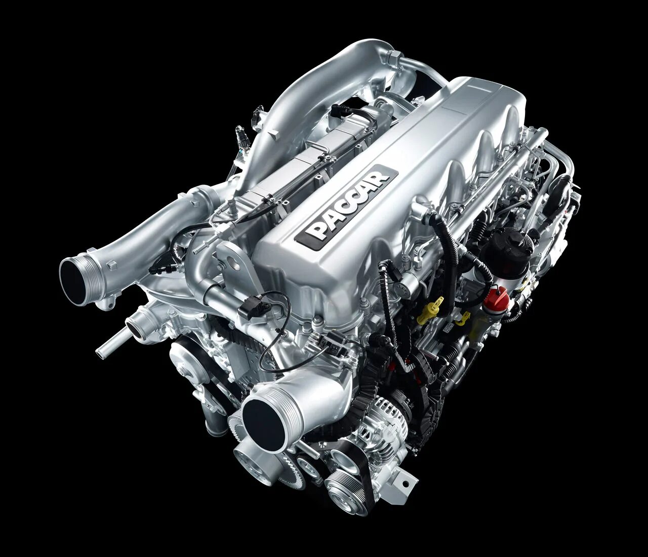 Евро двиг. Двигатель Paccar MX-11. Paccar MX-13 engine. Двигатель Пакар мх13. Двигатели Paccar MX.