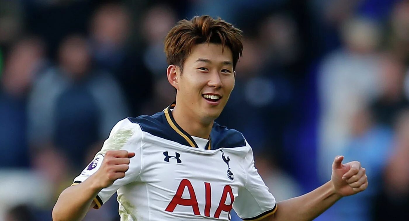 Сон хын мин футболист. Сон футболист тоттенхэм. Сон хын мин тоттенхэм. Сон хын мин тоттенхэм. Сон хен мин.