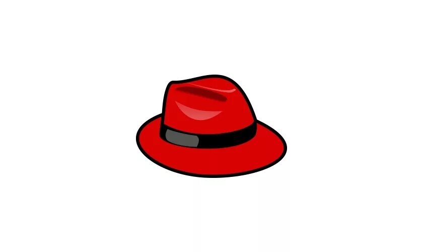 Hat произношение. Карточка шляпа. Шляпа по английскому. Red hat. Карточка шляпа на английском.