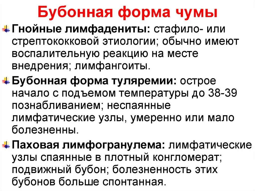 Чума как лечить. Бубонная чума бубонная чума. Симптомы бубонной формы чумы. Признаки бубонной формы чумы.