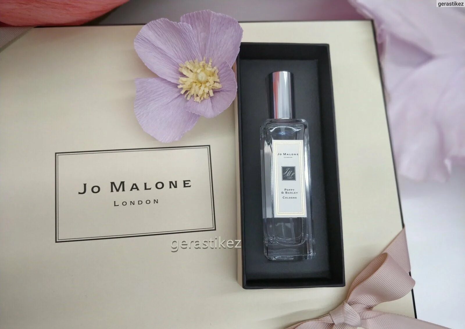 Jo malone poppy barley. Джо Малон Poppy Barley. Одеколон Jo Malone Poppy & Barley. Jo Malone Poppy Barley 30 мл. Jo Malone Poppy & Barley 30 ml ОАЭ.