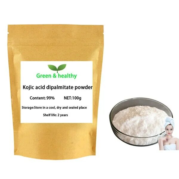 Койевая кислота купить. Дипальмитат. Kojic acid Powder Essential. Kojic acid Powder как пользоваться. Kojic acid Powder bos Essential.