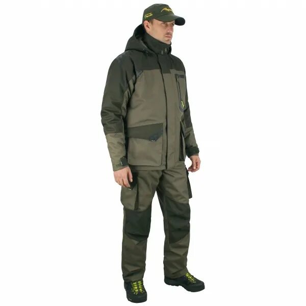 Костюм pride магнум. Костюм горка дельта. Костюм centaur blazer/fleece красный. Зимний костюм norfin arctic red. Костюм зимний "azимут" горка п/к taslan termo-wool (-45°) hi-tech хаки+черный.