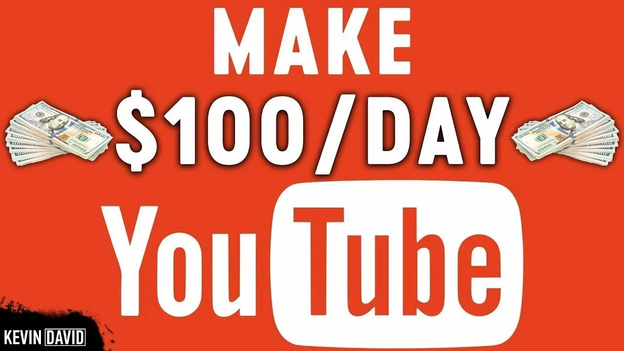 100 times a day