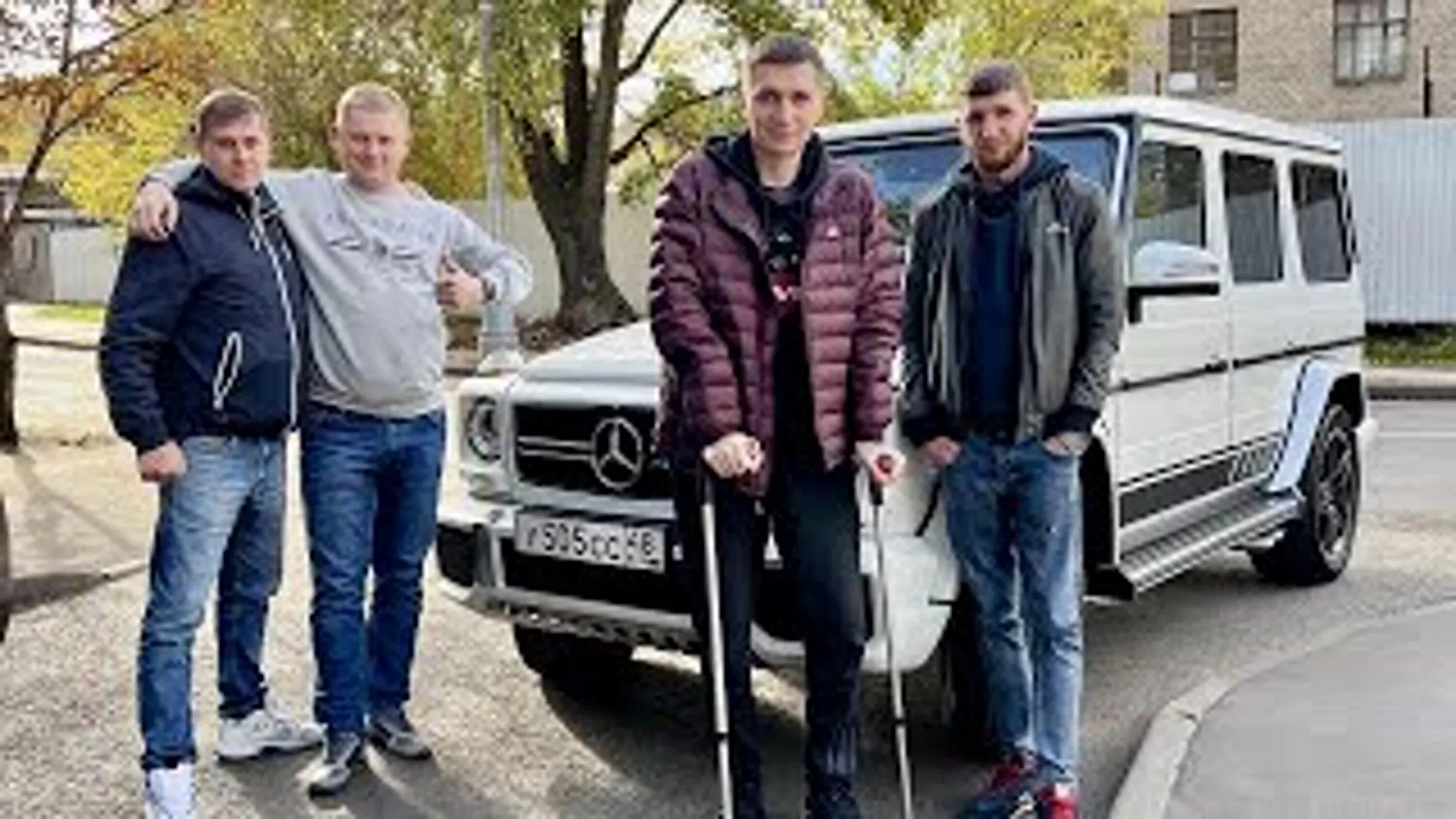 Картинки МЕНЕДЖЕР МСК