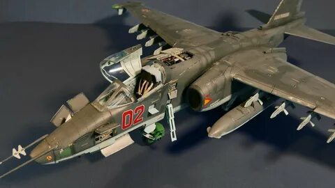 Сухой 25