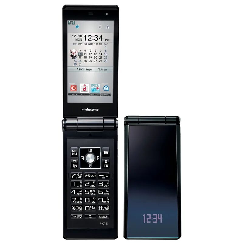 Телефон ф д. Docomo Fujitsu f-06d. Docomo Flip Phone f 06d. Телефон Fujitsu раскладушка. Японский телефон раскладушка Fujitsu.