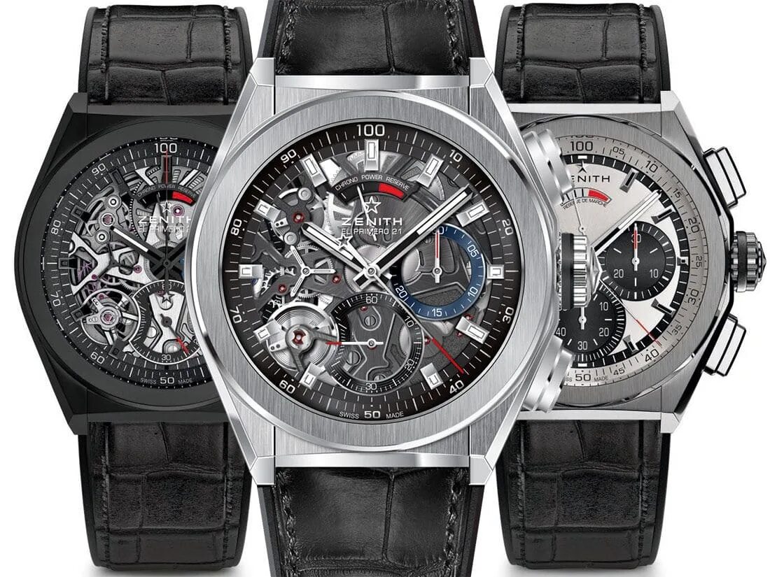 Как продать часы zenith. Часы zenith el primero. часы зенит дефи. zenith, модель el primero. часы зенит эль примеро автоматик.