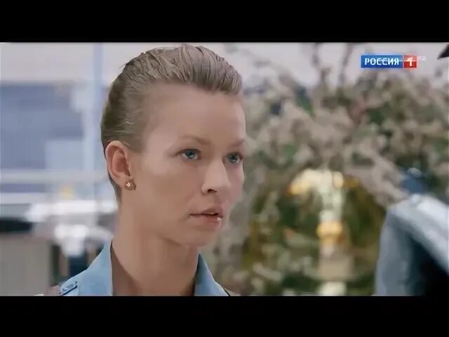 Перекресток 2017