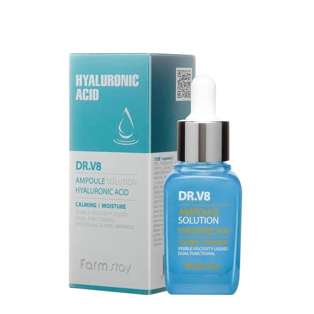Сыворотка farmstay dr v8 с гиалуроновой кислотой. Farmstay dr. Farm stay collagen all in one ampoule. Ампульная сыворотка для лица с гиалуроновой кислотой farmstay dr-v8. Collagen 2% all-in-one ampoule.
