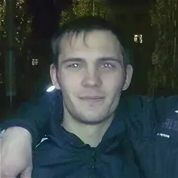 Бархатов омск