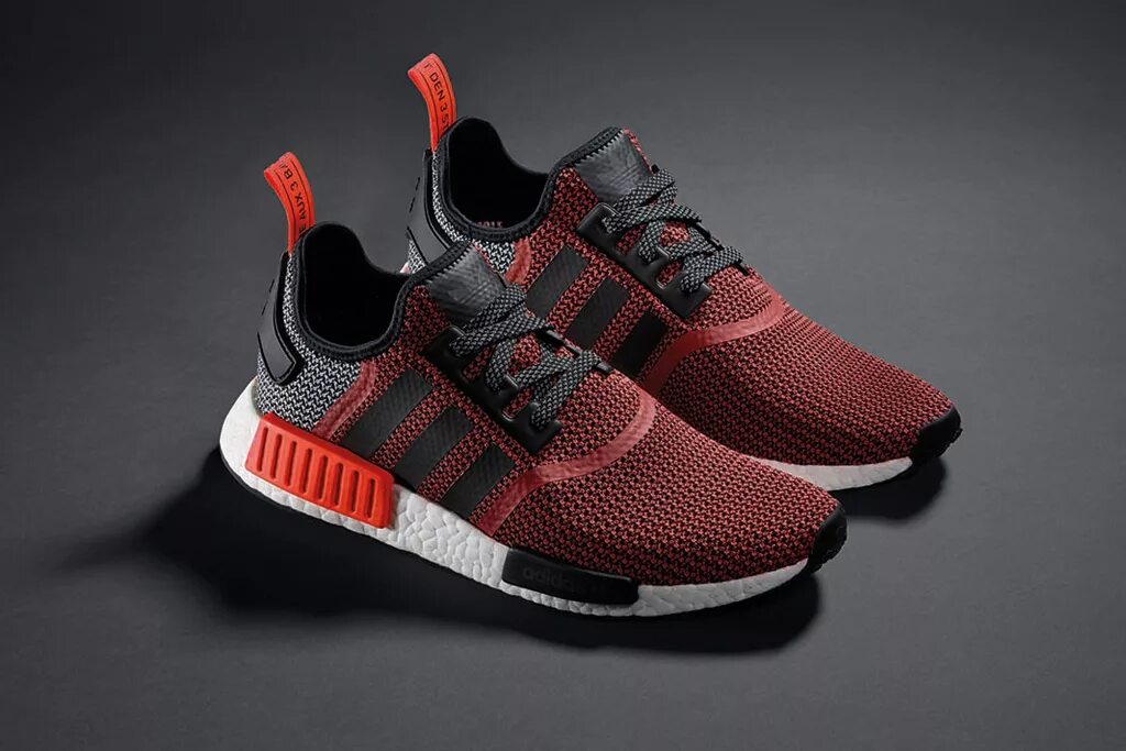 Adidas Originals NMD r1. Adidas кроссовки NMD_r1 v2. Adidas NMD r1 PRIMEBLUE. Кроссовки адидас NMD r1 мужские. Кроссовки adidas nmd