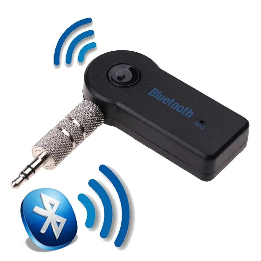 Адаптер аудио 3 5 мм bluetooth. Блютуз адаптер аукс 3.5. блютуз адаптер для наушников 3.5 мм разъемом. bluetooth aux adapter 801 blue. aux bluetooth xiaomi.