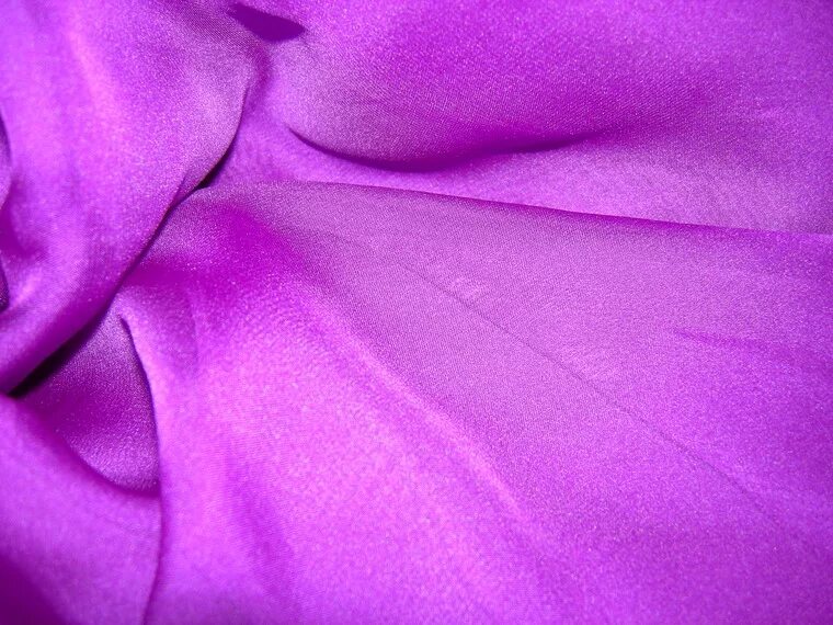 Ткань шифон цвета. Фиолетовая ткань. шифон сиреневый. шифон лавандовый. ткань шифон.