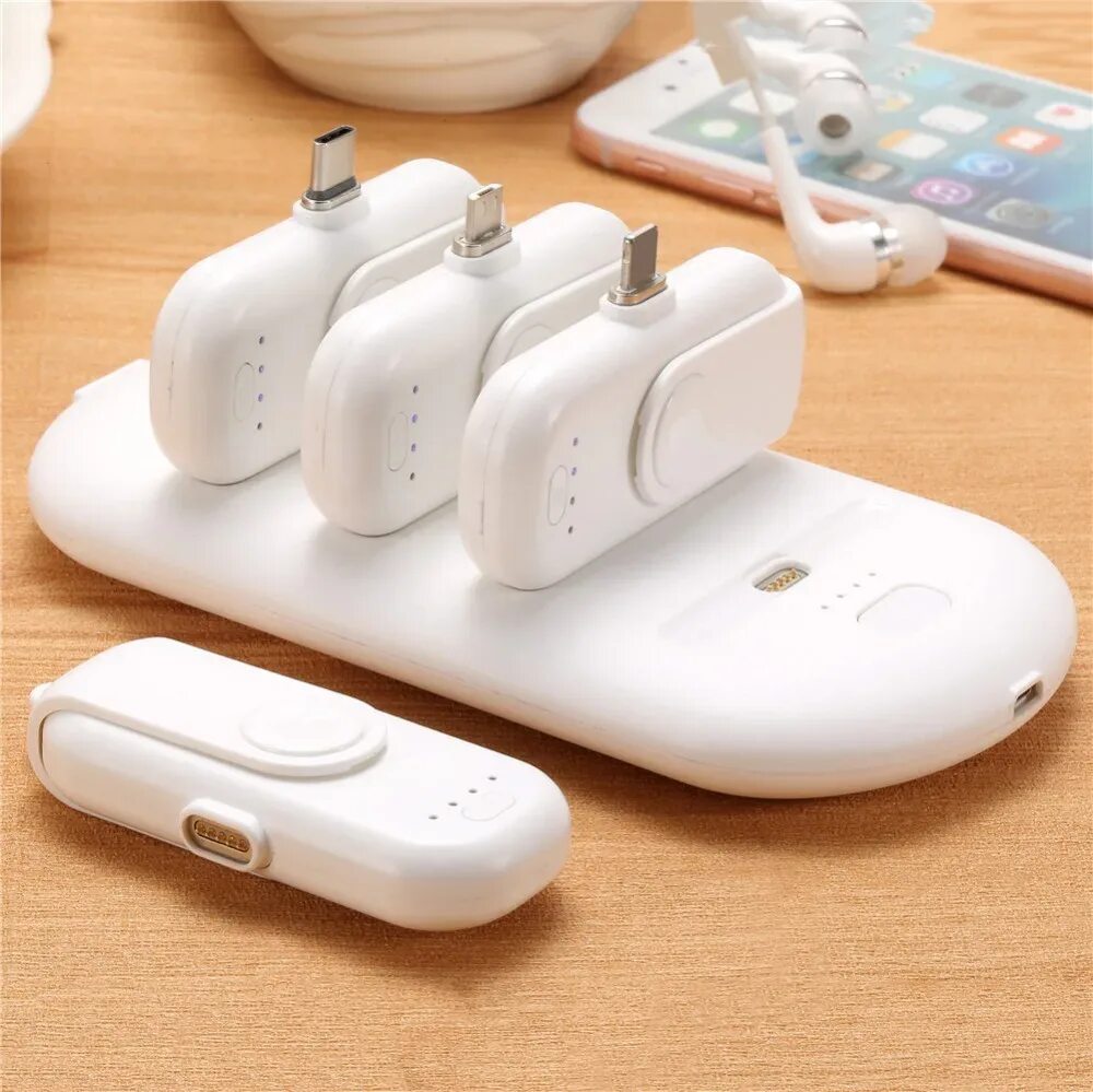 Внешний аккумулятор magsafe apple magsafe battery pack. Внешний аккумулятор magnetic. Аккум magsafe внешний аккумулятор. Magnetic power bank. Power bank mini для iphone.