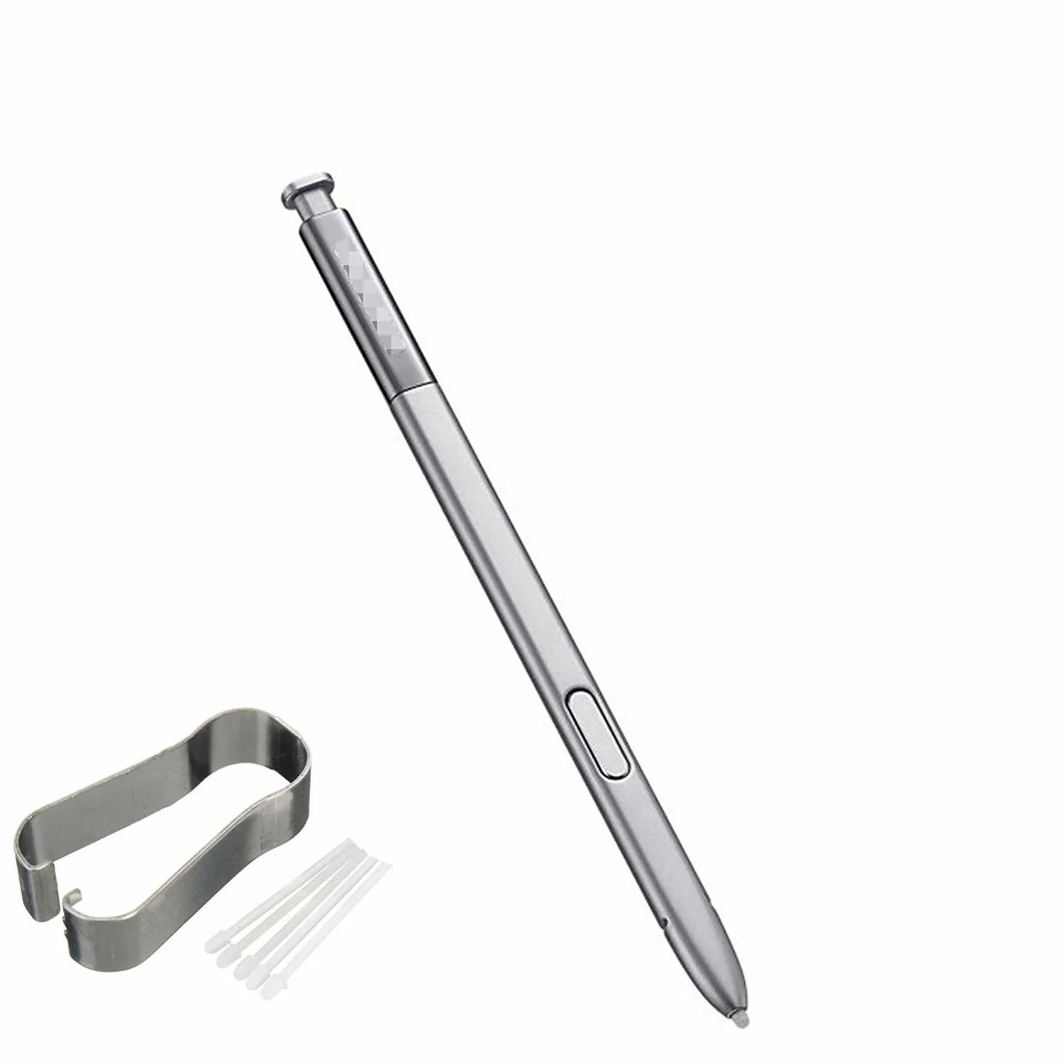 Стилус самсунг на ноте 21. S pen galaxy note 20 ultra. Стилус samsung s pen. Galaxy note 20 стилус. Планшет со стилусом s pen samsung.