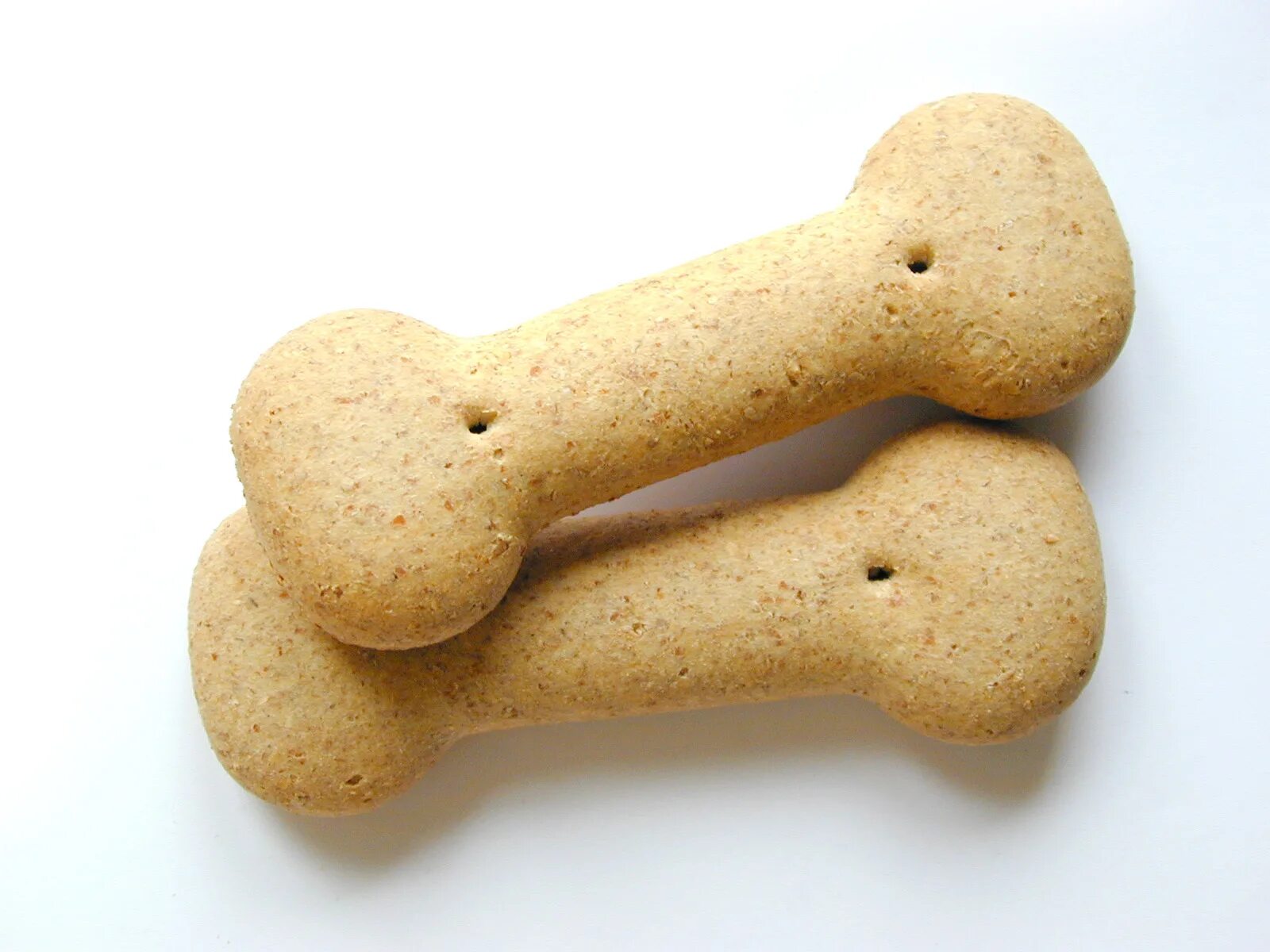 Bone bone shape
